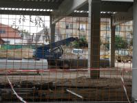 Imagine atasata: Kaufland Kogalniceanu - 2015.06.10 - 03.jpg
